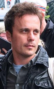 Joris Jarsky Joris Jarsky