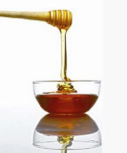 蜂蜜