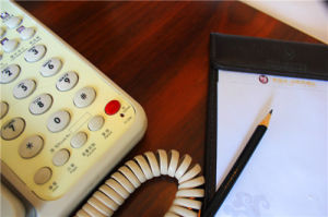 成都梨園祥麗雅閣酒店