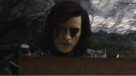 紅心騎士 紅心騎士