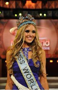 佩妮洛普·安科蘭 佩妮洛普·安科蘭