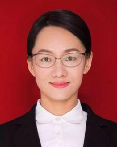 張瑋瑋[義烏市江東街道黨工委委員（宣傳）]