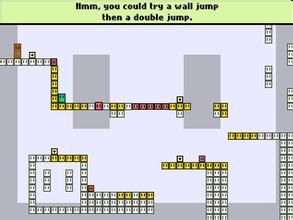 小盒子冒險 小盒子冒險