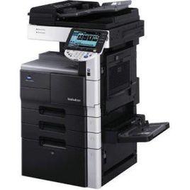 柯尼卡美能達501 柯尼卡美能達501