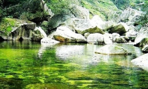 七星潭生態旅遊文化園 七星潭生態旅遊文化園