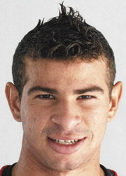 迪奧戈·坎波斯 迪奧戈·坎波斯