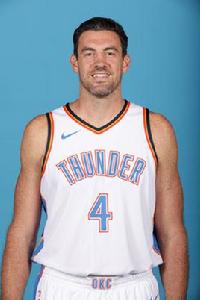 尼克·科里森 尼克·科里森