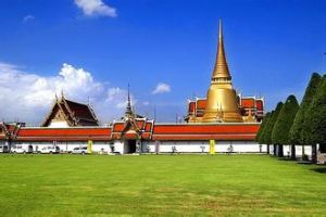 邦巴清真寺 邦巴清真寺