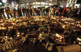 於特島槍擊事件 於特島槍擊事件