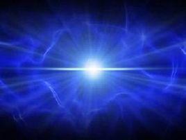 波長交換 波長交換