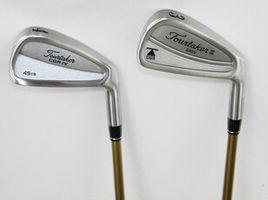 高爾夫長鐵桿 高爾夫長鐵桿