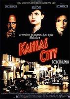 《堪薩斯情仇》 《堪薩斯情仇》