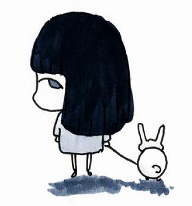 小女巫鬧鬧 小女巫鬧鬧