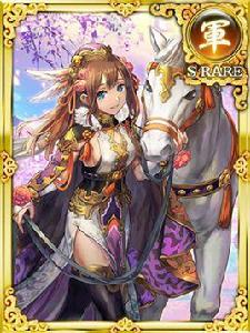 張玉蘭[漢末三國人物]