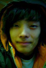 李楓[新生代作家]