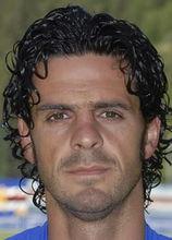 路易吉&middot;薩拉