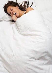 過度睡眠 過度睡眠