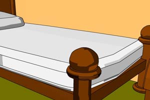 罪案現場十一:粉色房間