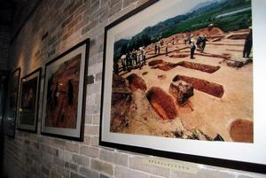 東江民俗文物館