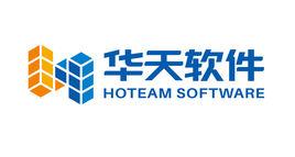 華天軟體 華天軟體