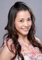 親家[台灣電視劇]