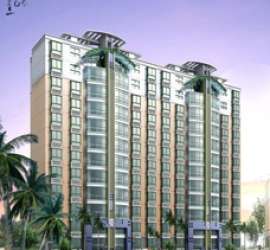 德金假日藍灣 德金假日藍灣