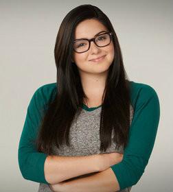 現代家庭[2009年播出美劇]