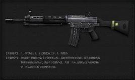 穿越火線團隊 穿越火線團隊