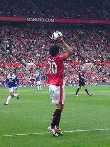 安德斯安達臣 安德斯安達臣