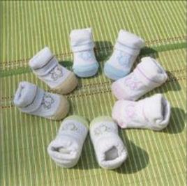 寶寶棉襪 寶寶棉襪