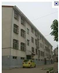 祥泰花園 祥泰花園