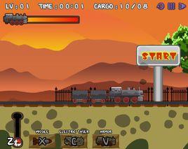 運煤走私車 運煤走私車