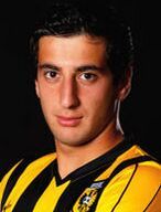 查圖里亞 查圖里亞