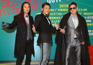 我只剩下自己 我只剩下自己