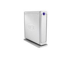 萊斯 D2多接口(320GB) 萊斯 D2多接口(320GB)