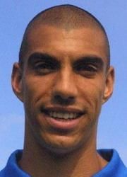 詹姆斯·哈柏 詹姆斯·哈柏