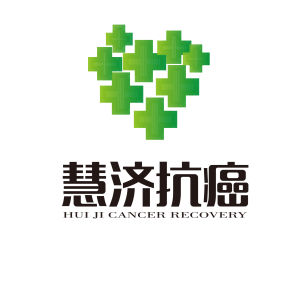 海南慧濟網路科技有限公司 海南慧濟網路科技有限公司