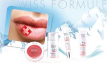 克莉絲汀&middot;伯頓