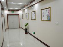 天津紅橋中都白癜風醫院