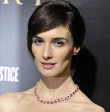 Paz Vega