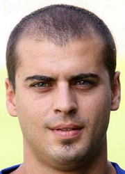 胡安·曼努埃爾·戈麥斯·桑切斯 胡安·曼努埃爾·戈麥斯·桑切斯