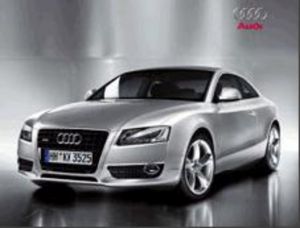 因戈爾施塔特市 因戈爾施塔特市