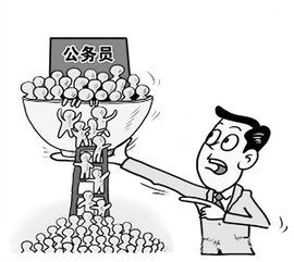 市場調節 市場調節