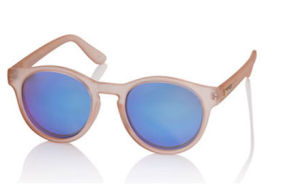 Le Specs太陽鏡 Le Specs太陽鏡