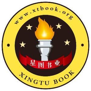 北京華廈星圖文化有限公司 北京華廈星圖文化有限公司