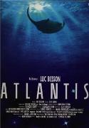 《亞特蘭提斯》 《亞特蘭提斯》