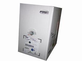 安普網線 安普網線