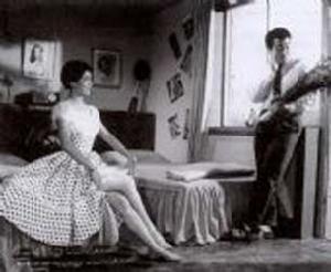 《鴛鴦江遺恨》 《鴛鴦江遺恨》