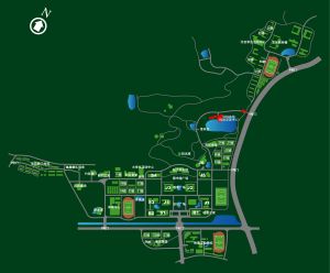 南京師範大學馬克思主義學院 南京師範大學馬克思主義學院