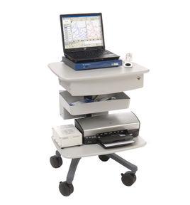 聽覺誘發電位 聽覺誘發電位